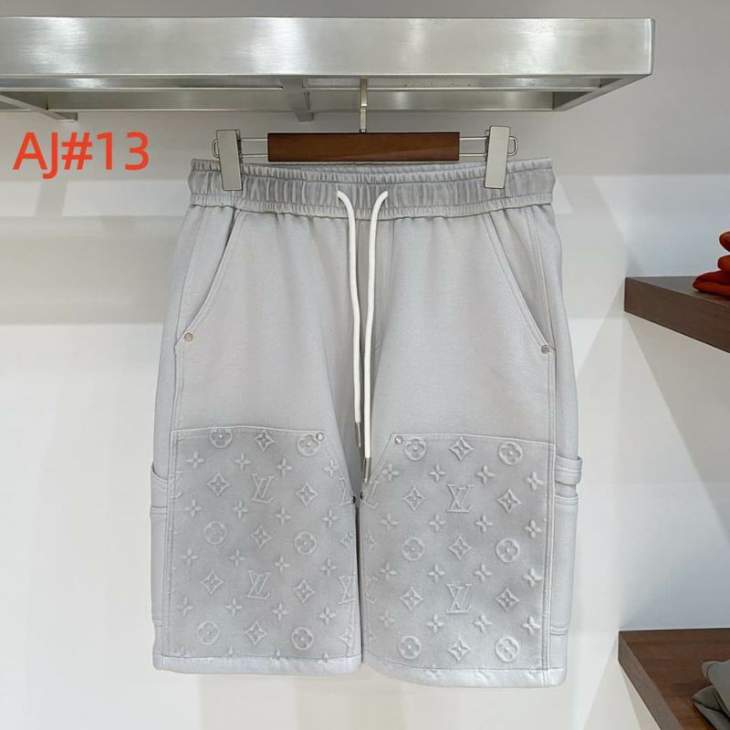 Picture of LV Short Pants _SKULVM-3XL12yr3818149